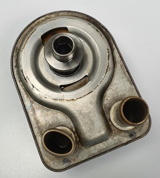 CHLADIČ OLEJ OLEJE FORD B-MAX 1.0 CM5G-6B856-EA