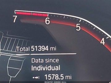 BMW Seria 3 G20-G21 2020 BMW Seria 3 330i xDrive 2020 2.0 Benzyna 255KM, zdjęcie 11