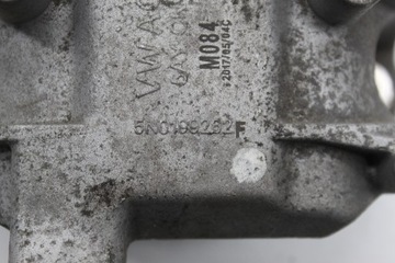 AUDI OE 5N0199262F LOŽISKO MOTORU