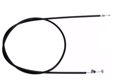 Дроссельный трос для скутера Simson SR 50