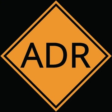 Спрей-смазка для цепи 500 мл.