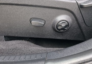 Fiat Freemont 2.0 Multijet II 16v 170KM 2013 Fiat Freemont 2.0 Diesel 170KM, zdjęcie 12