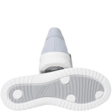 Ganter Heike - женские мокасины