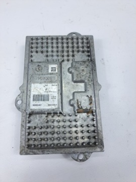 MONDEO MK5 C-MAX PRZETWORNICA MODUŁ L90005488