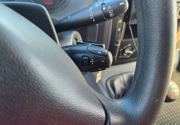 Peugeot Expert II 2014 Peugeot Expert Tepee 2,0 D 92 KM 9-osob GWARANCJA Zamiana Zarejestrowany, zdjęcie 25