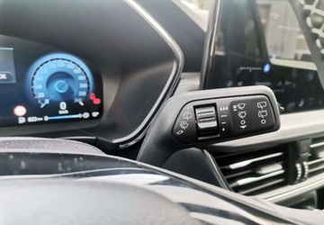 Ford Kuga III SUV Facelifting 2.5 FHEV 180KM 2024 Ford Kuga Ford Kuga 2.5 Hybryda 180KM, zdjęcie 21