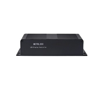 Novastar MCtrl300 kontroler ekranu LED
