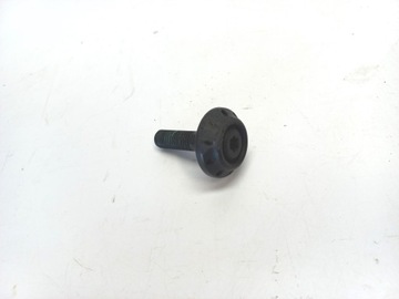 ***** CRASHPAD KIEROWNICY BMW R NINE R1200R ******