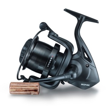 Kołowrotek Sonik Vader X 8000RS 4.1:1