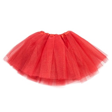 НАРЯД Рождественское ПЛАТЬЕ Юбка ОЛЕНЬ АКСЕССУАРЫ