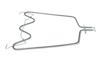 Whirlpool 1150W 48105551720 Обогреватель печи