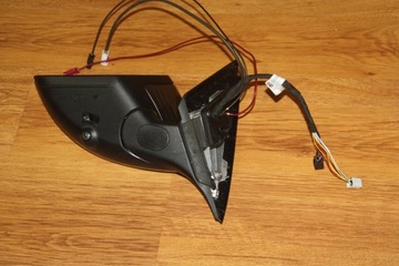 W253 X253 C253 GLC GPS-ПОМОЩНИК КАМЕРА A205 905 35 09 10+8+1+1+1