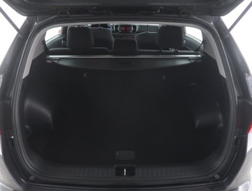 Kia Sportage IV SUV 1.6 GDI 132KM 2016 Kia Sportage 1.6 GDI, Salon Polska, Serwis ASO, zdjęcie 13