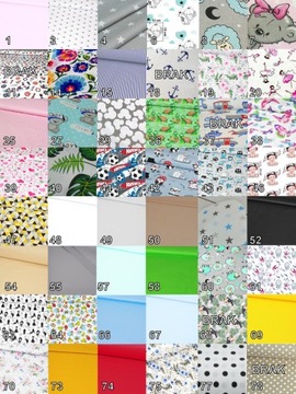 ВСТРАИВАЕМАЯ КРЫШКА ДЛЯ ПЕРЕМЕНЫ СМЕНЫ