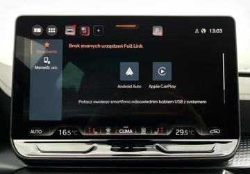 Cupra Formentor Crossover 1.5 TSI 150KM 2025 Cupra Formentor Pakiety, ACC, Digital Cockpit, Kamera, SENNHEISER, KESSY, zdjęcie 29