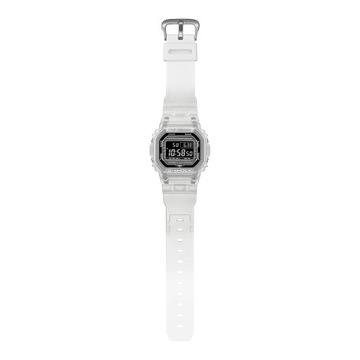 G-SHOCK ORIGINAL Bluetooth DW-B5600G -7ER