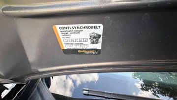 Ford C-MAX II Minivan 1.6 TDCi 115KM 2013 Ford C-MAX Raty 1.6 tdci Titanium Klimatronic Super stan Zarej w PL Gwar, zdjęcie 26