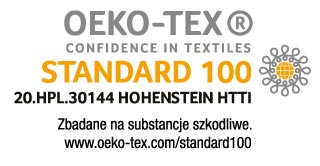 Односпальная молодежная кровать Fabio ll 90x200 варианты размеров