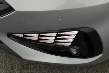 Hyundai i30 III Hatchback Facelifting 1.5 DPI 110KM 2022 Hyundai i30 1.5 DPI, Salon Polska, 1. Właściciel, zdjęcie 14