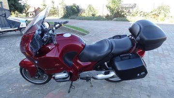 BMW R1100RT R 1100 RT Подвеска маятника