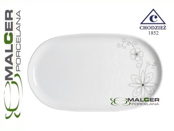 K245 RITA SOSJERKA 0.50L CHODZIEŻ PORCELANA PFP
