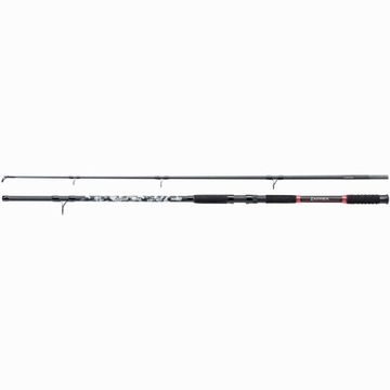 Wędka Zaffira Catfish Max Jaxon 300cm 450g