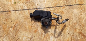 POMPA WSPOMAGANIA JEEP GRAND CHEROKEE COMMANDE 3.7