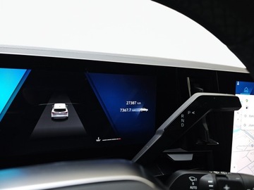 Renault Austral 2024 Renault Austral 1.3 TCe mHEV Techno aut/158KM, zdjęcie 19