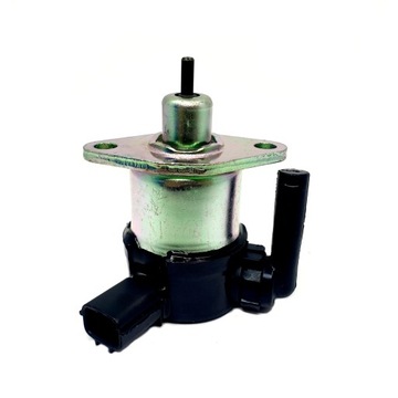 Cewka gaszenia Kubota V1505 V3300 V3600