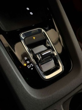 Skoda Octavia IV RS Kombi 2.0 TSI 245KM 2022 Skoda Octavia RS 2.0 TSI 245KM DSG Navi Head Up FV23 2.0 Benzyna, zdjęcie 14