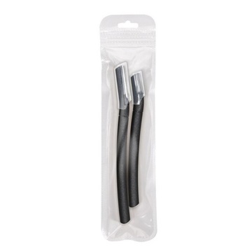 Dermaplane Razor dla kobiet twarz, profesjonalne