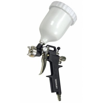Pistolet malarski Stanley NU160132XSTN
