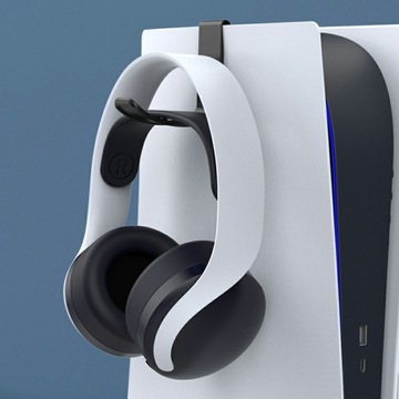 Охлаждающая подставка iPega для наушников PS5 Pads