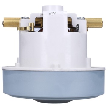 SILNIK DO ODKURZACZA KARCHER T7/1, T9/1, T10/1