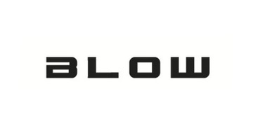 ЗВУКОВАЯ БАР BLUETOOTH ДИНАМИКА FM-РАДИО USB в ПОДАРОК
