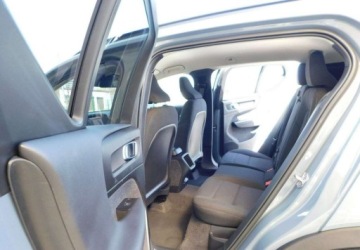 Volvo XC40 2022 Volvo XC 40 z Gwarancja Bezwypadkowy Kamera Podgrzewane Fotele 1.5 Benzyna, zdjęcie 10