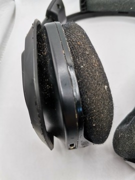 Наушники для ПК ASTRO Gaming A50 Xbox X/S Xbox One