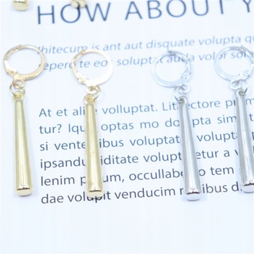 Япония Аниме Ророноа Зоро Серьги Зажимы Для Ушей