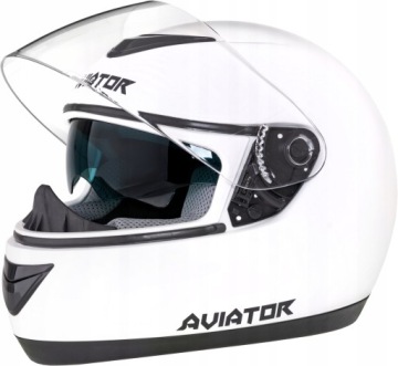 МОЛОДЕЖНЫЙ ШЛЕМ ДЛЯ МОТОКУТЕРА КОВРИК BLENDA GSB S