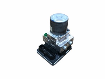 POMPA STEROWNIK ABS MERCEDES W213 2134315900