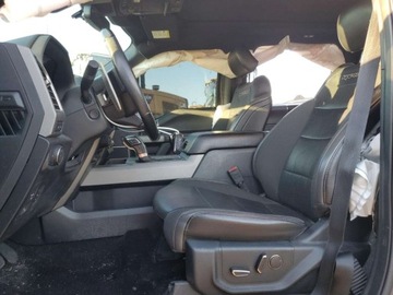 Ford 2019 Ford F150 Raptor 2019 3.5l 3.5 Benzyna 450KM, zdjęcie 7