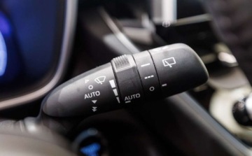 Toyota 2023 Toyota Corolla Cross Cross 2.0 Hybrid Executive 2.0 Hybryda 197KM, zdjęcie 29