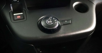 Opel Combo E 2023 Opel Combo (Nr111) 1.5 Automat Navi Kamera Klimatyzacja Tempomat Gwarancja, zdjęcie 26