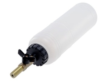 БЕСПЛАТНЫЕ ПОДАРКИ# Комплект для прокачки тормозов/тормозной системы автомобиля