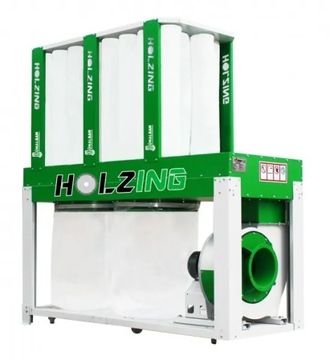 удаление опилок и стружки, пылесборник, 5200 м3ч, удаление стружки и стружки, стружка и стружка