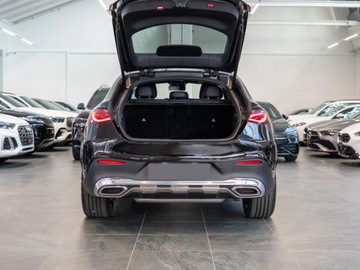 Mercedes GLC C254/X254 Coupe 2.0 220d 197KM 2025 GLC Coupe 220 d 4-Matic AMG Line 2.0 (197KM) 2025, zdjęcie 5