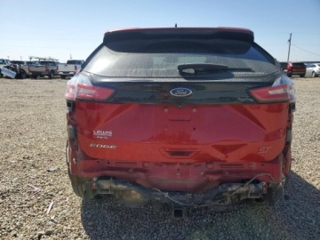 Ford Edge II 2020 Ford Edge St 2020 2.7 Benzyna 335KM, zdjęcie 1