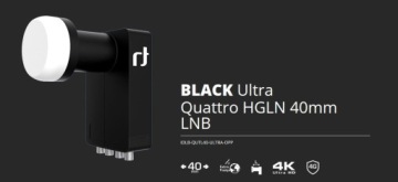 Конвертер Quattro Inverto ПРЕМИУМ