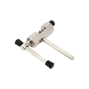 Набор велосипедных инструментов, велосипедные ключи, ключ для снятия шатунов, 7 элементов