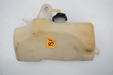 YAMAHA FZ8 10-15 РАСШИРИТЕЛЬНЫЙ БАК ОХЛАЖДАЮЩЕЙ ЖИДКОСТИ